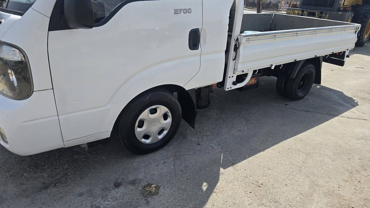 كيا بنكو مديل ٢٠١٤ كفاله عامه رقم ميسان سياره مال جناي نضيفه معنه الكلمه سعر 95 بيه مجال قليل الشراي *********** مكان سياره ميسان
