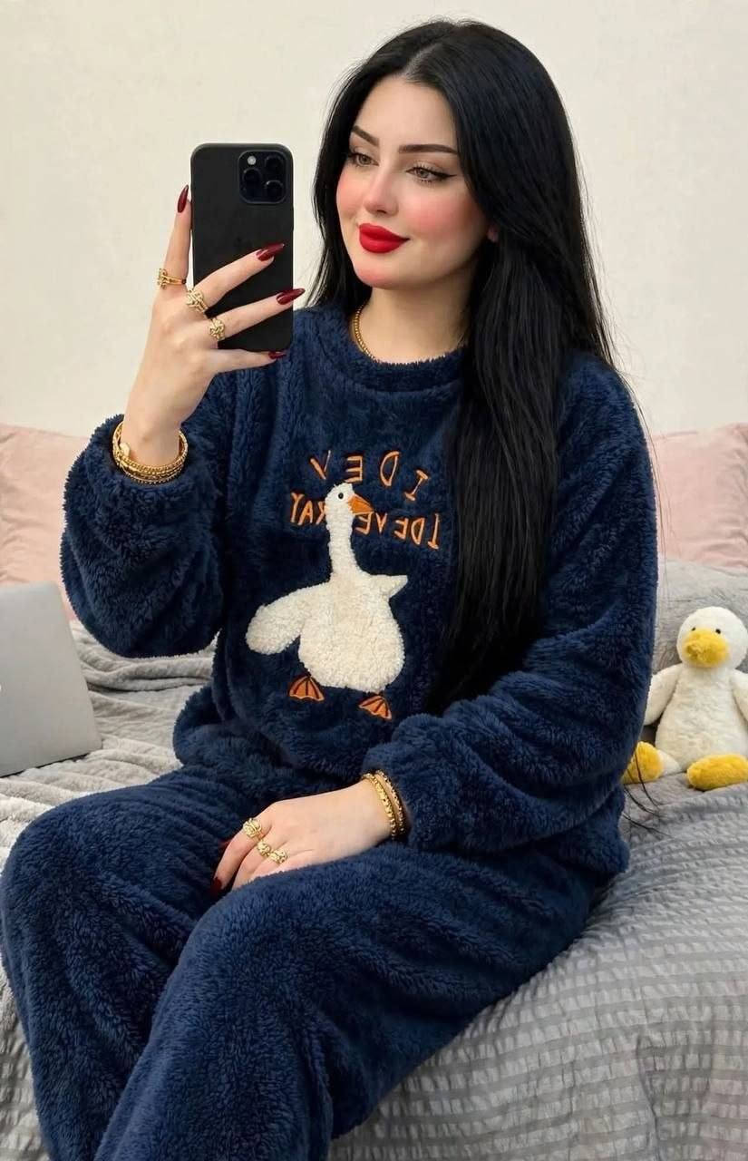 جملة • قناة تلي