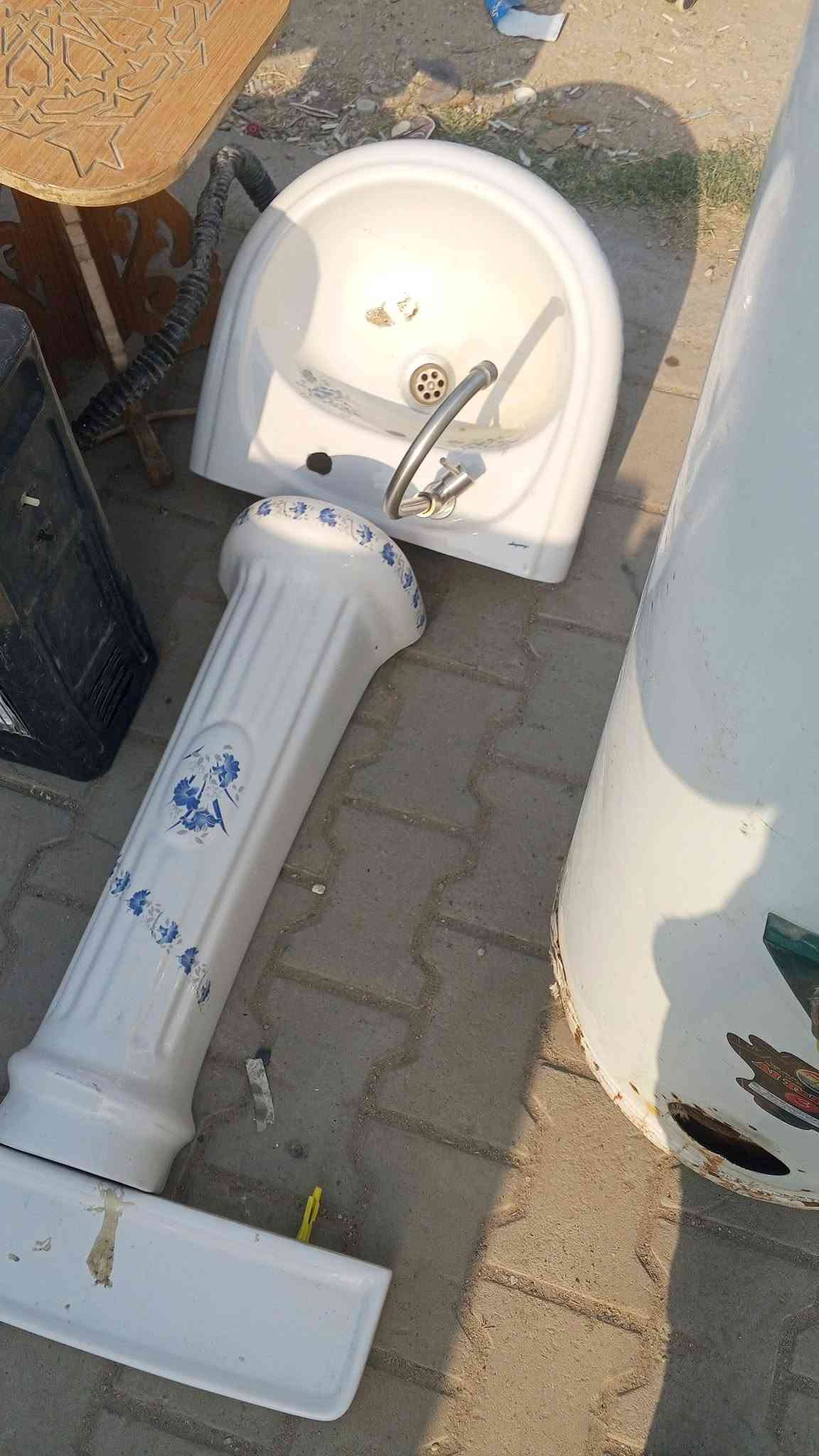 للبيع بسوك وفااء موجودات ***********وتساب
