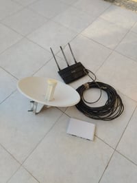 شبكه للبيع نظيفه وشرط الشغل سعره 80 توصيل موجود 07810361252 واتساب