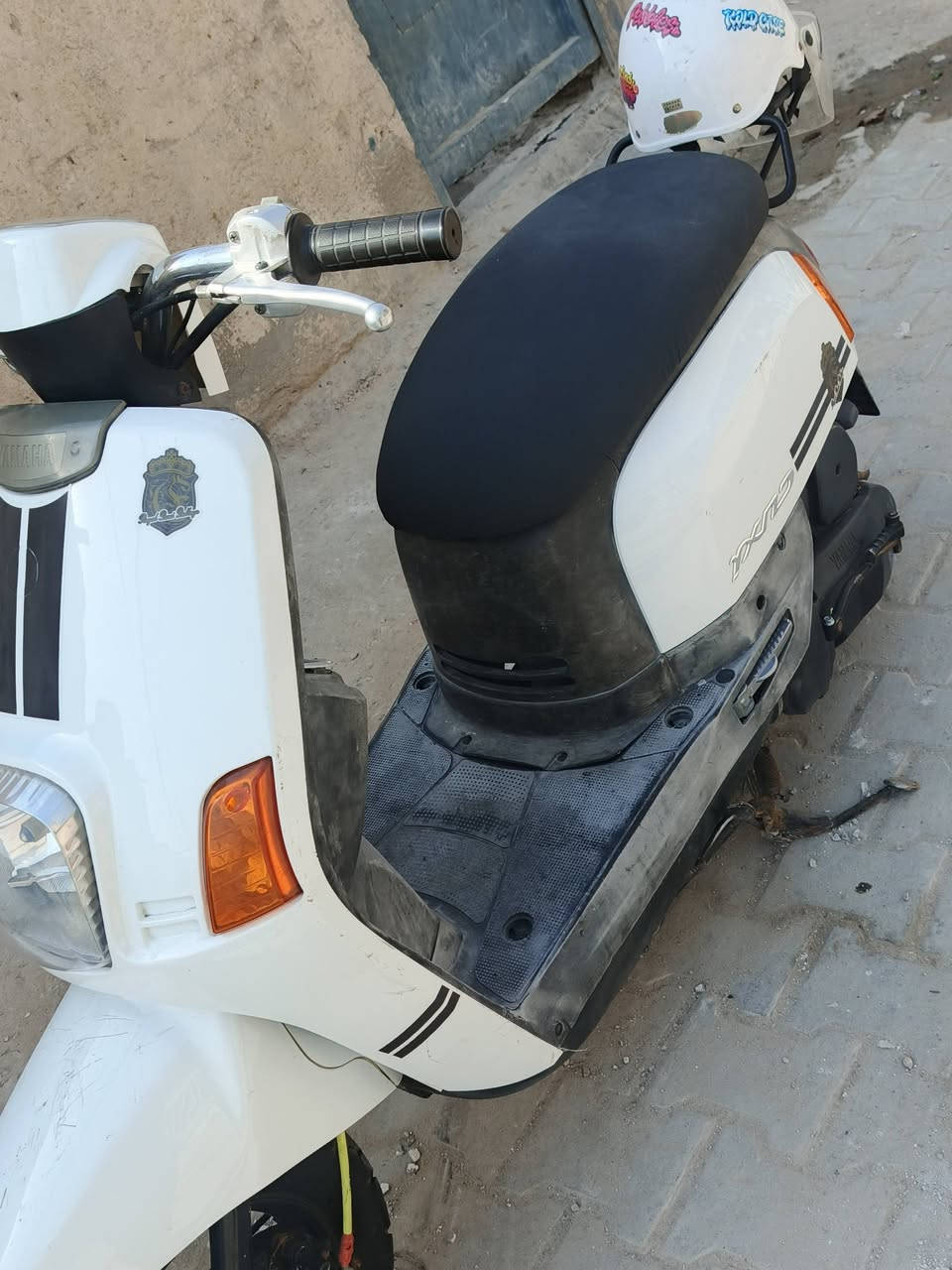 ماكس بوليس حاويه محرك ما مفتوح كهربائيات كله شغاله كفاله نعومة شلعه معدل مكان نجف السعر 825اوبيه مجال ***********
