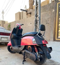 بوليس • نضافه • معدل طيران