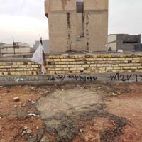 حي النداء • ٢٠٠م • سند بسمي