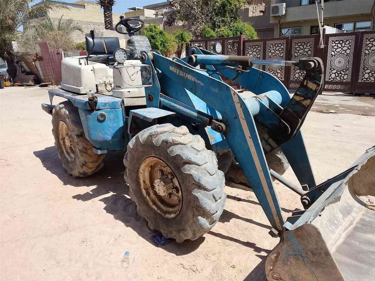 السلام عليكم شفل مستييوشي البيع حجم 40 بدون رقم سعر 40$
رقم هاتف ***********
