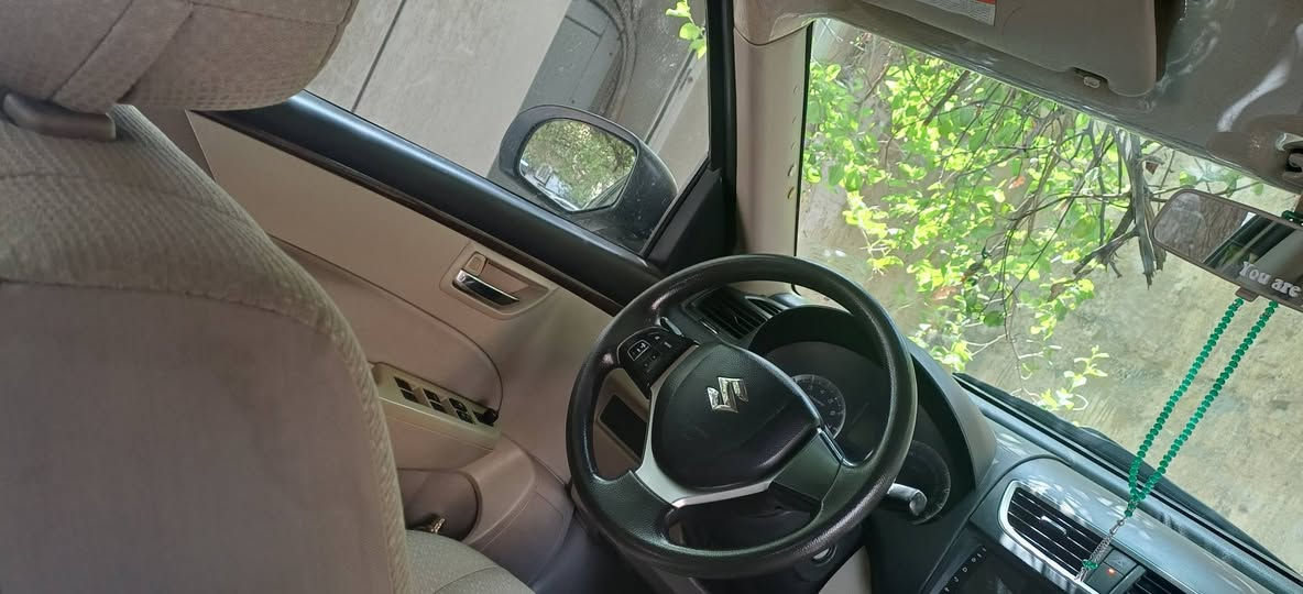 سازوكي ١٥
كفاله كير مكينه
ماشيه ١٠١ حقيقي نظيفه جدآ
الحريه..***********
سعرها 60
