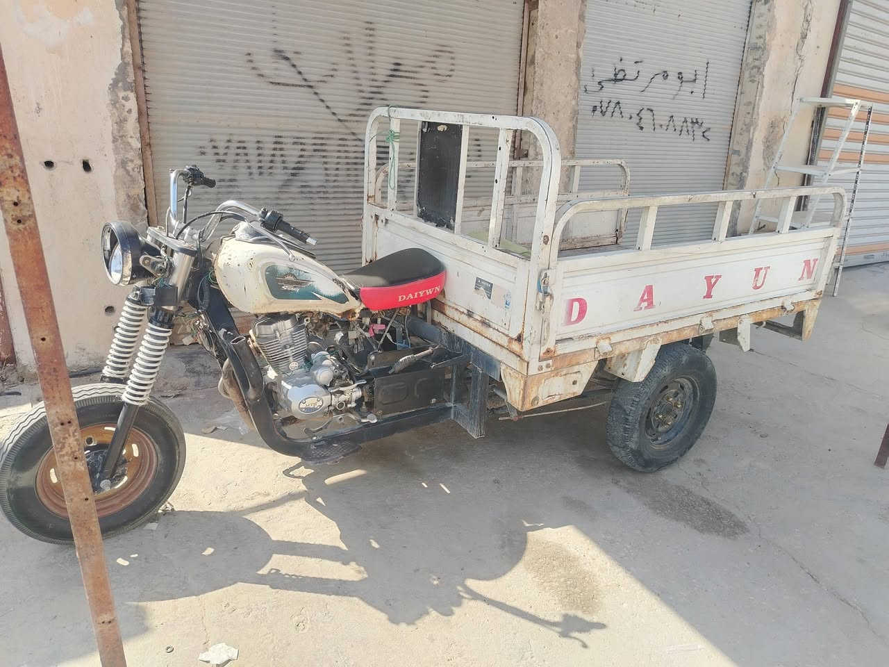 المديل2017متوزي عله بيعته 1500
الناصريه مركز *********** وراق
