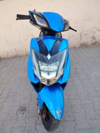 سكنس • ياباني • مامفتوحه