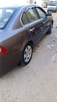 اوبتما ورد امريكي  رقم بابل  مكانها البلديات بغداد  رقم الهاتف 0771114...