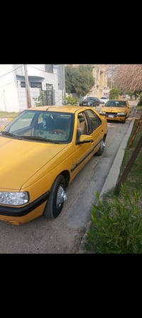 للبيع بيجو  موديل 2016   رقم كربلاء مشروع وطني  سنوية لغاية 2028   الس...