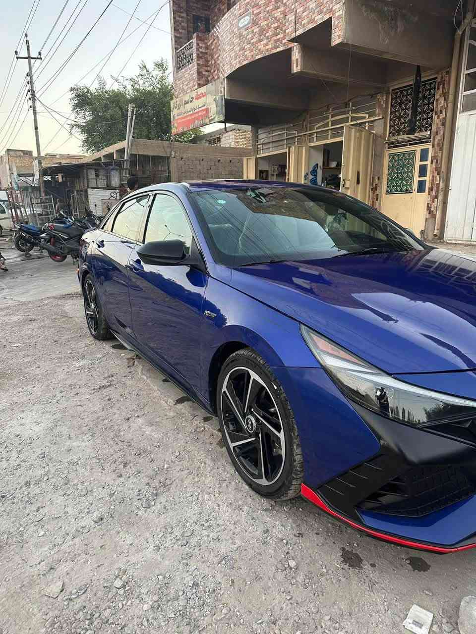 Nلاين • ٢٠٢٣ • ٦٠٠٠٠ كم