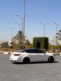 ك7 • غاز اصل • ٢٠١٧