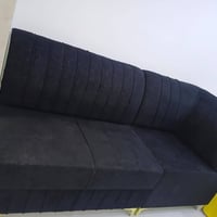 طقم • ٧متر • نظيف