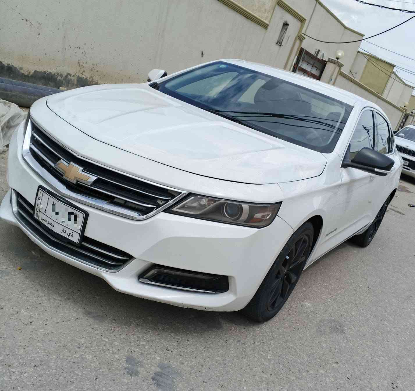 شوفر امبالا 2019 محرك 2500 فول مواصفات  عدا البانوراما 
حادثها جاملغ وبنيد
ماشية 100ميل
نظيفة جدا مابيها كل نقص 
السعر 125$ 
*********** ناصرية, ذي قار
