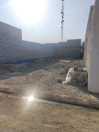 حي العصري • طابو • ١٥٠م