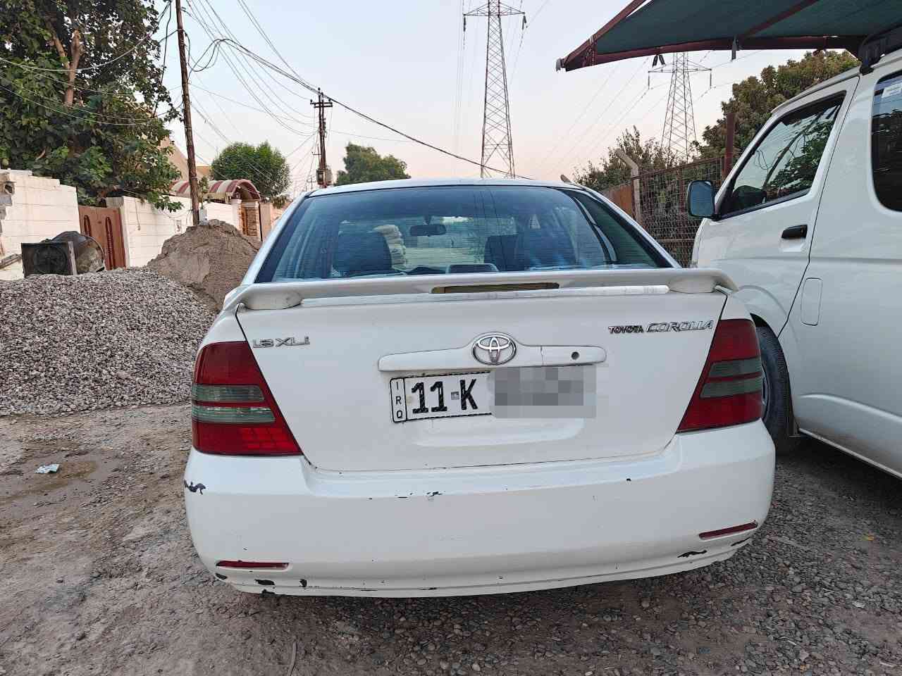 *********** سامراء, صلاح الدين
