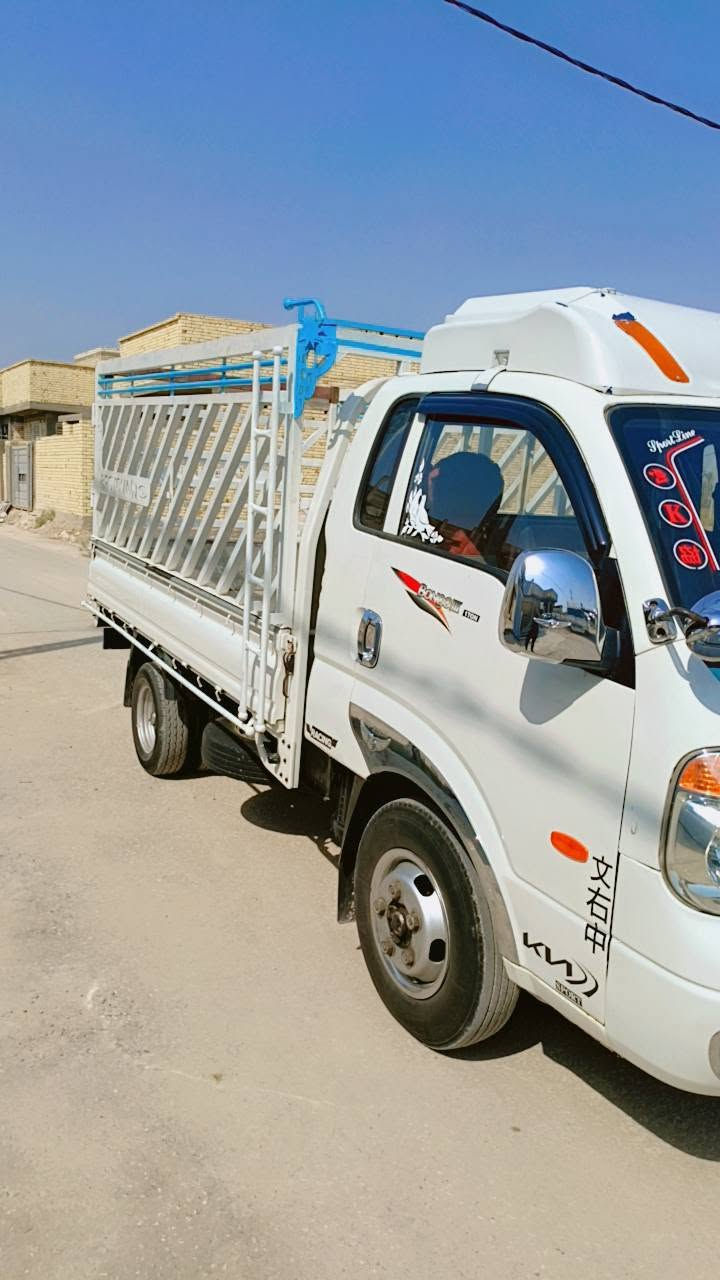 ٢٠١١ • سبلاين • بابل القاسم