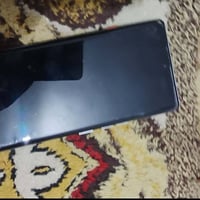 جهاز للبيع نظافه 100% 100 جهاز استخدام شهر فقط كرتونه وشاحنته موجوده س...