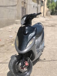 ماكس عدله بلادي 49 شرط مكينه ممفتوحه كفرات ختم واحد شلعه ومعدل كهربايا...
