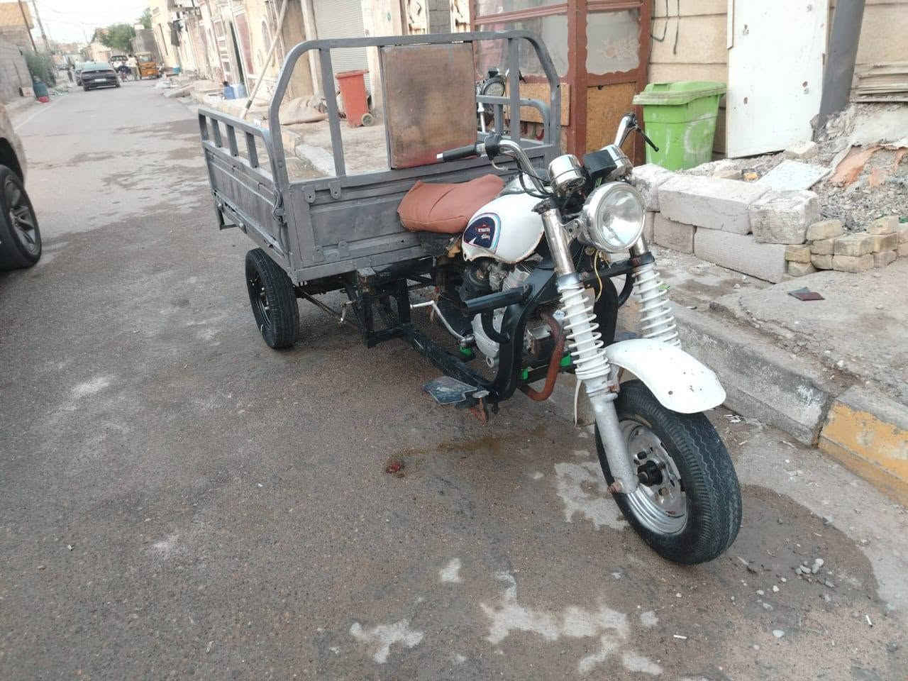 ستوته • نظيفة • تواير جديدة
