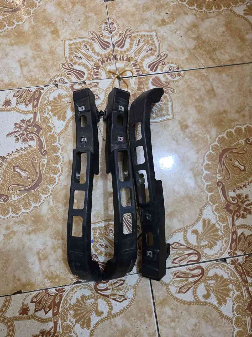 من رخصة مدير الكروب
مكان النجف دور هنديه 
حجز ***********محمد الربيعي 
خدمه توصيل موجود 
دفع عن طريق زين كاش
