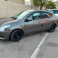 صني هندي • ٢٠١٦ • قطعتين رش