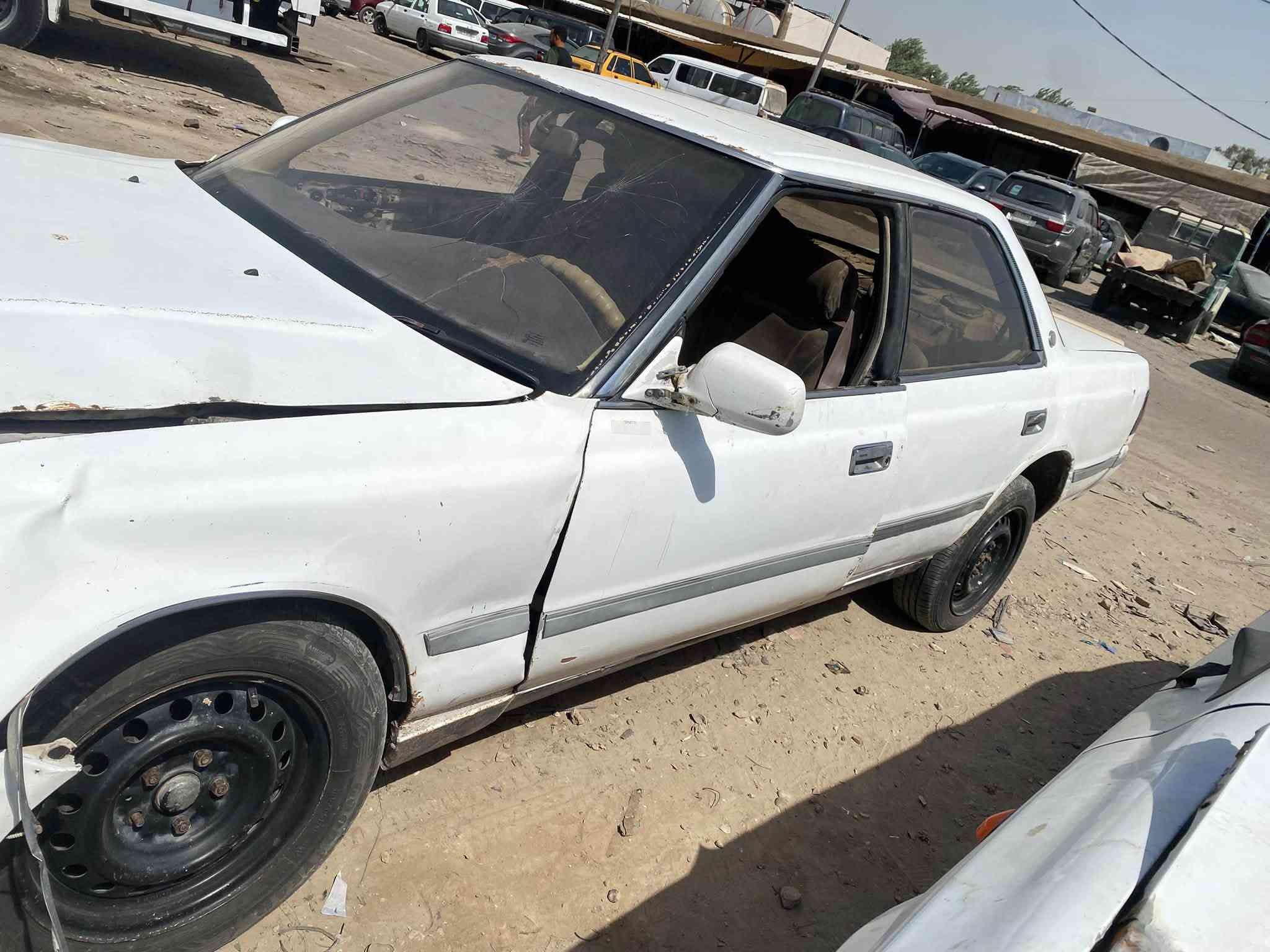 شيزر تفصيخ 
مكينه ونجي 400 ضمان7 ايام
شتحتاج اتصل 
بغداد الشعله خلف علوة الشعله
تفصيخ ابو فاطمة
***********   واتساب مفتوح
