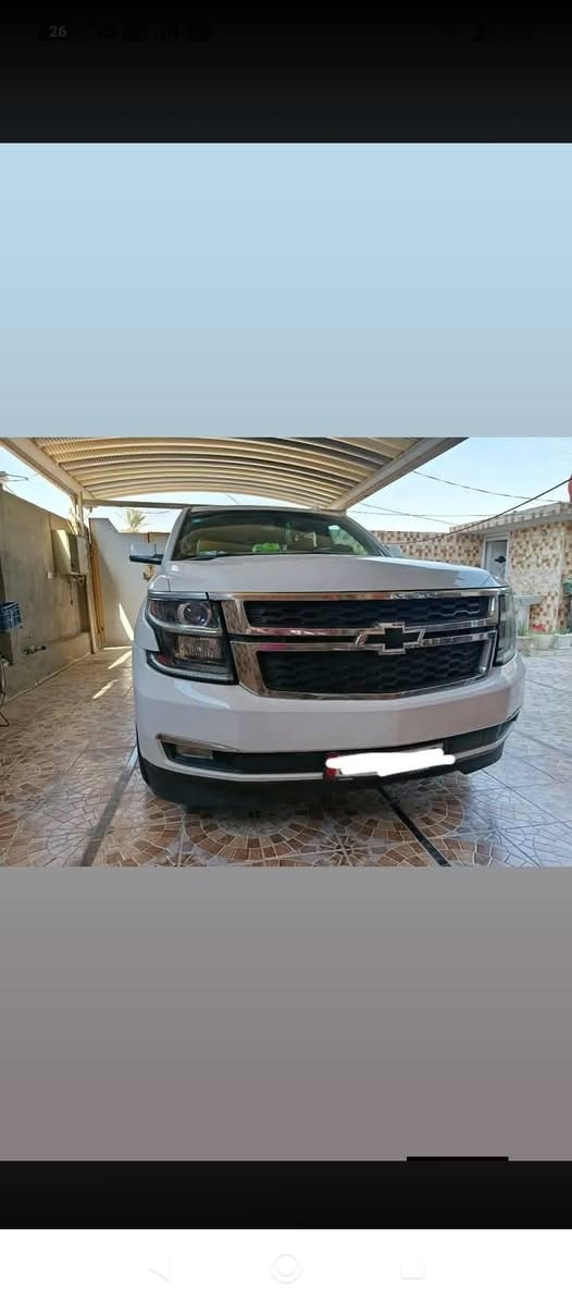 سوبر بان اجره رقم بغداد ٥٣٠٠ طويله ماشيه ٢٣٠حقيقي اصل ابيض بدون صبغ حادثه تبديل باب فقط من امريكا السعر ٢٥٠بيه مجال المكان بابل اتصال ***********
