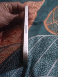 ايفون ١٢ ١٢٨ • بطاريه ٩٥ • كربلاء طريق الحر