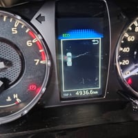 بيكم فورويل • ٢٠٢٥ • ناصرية المركز
