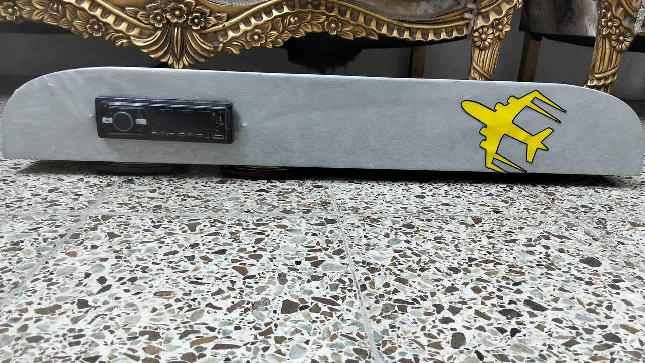 السلام عليكم مسجل للبيع ما صار الاسبوع من جاي ***********
