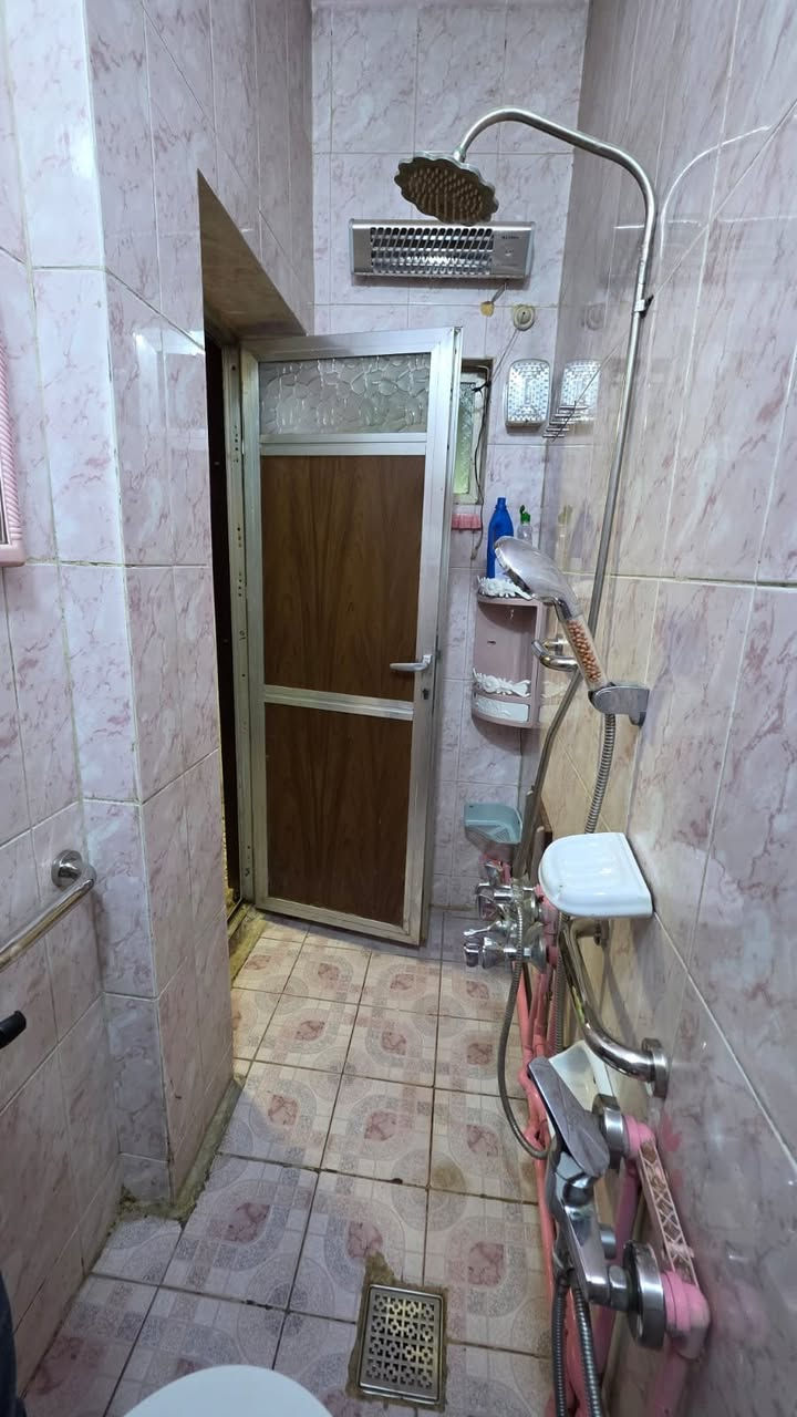 الصليخ • ٦٠م • ٤ غرف
