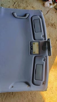 تنجيد • عازل حراري • صبغ صاج