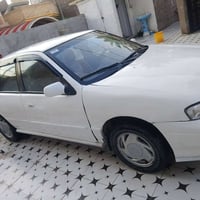 كيه سيفيه • باسمي • بابل