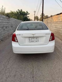 اوبترا ٢٠١٢ • محرك ١٦٠٠ • مشي ١٤٨٠٠٠