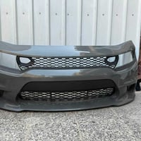 دعاميات • SRT150 • SXT175
