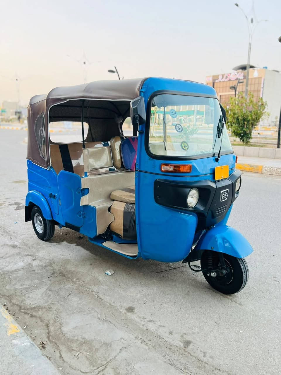 تكتك ٢٣ شهر 12كفاله طالعه بل ٢٤ شهر 3 رقم كربلاء رقمي ***********
