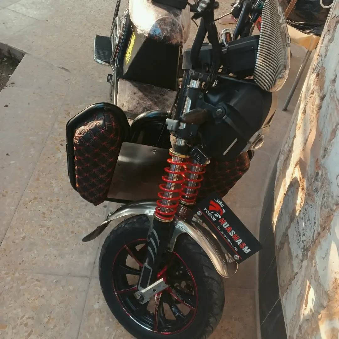 جبلي • ٢٠٢٦ • بطاريات
