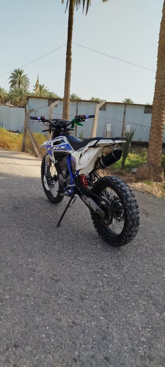 قفاز crx • ٣٠٠ • ٢٠٢٥