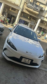 سيل فايف • كفاله • ماشيه ١٤ الف