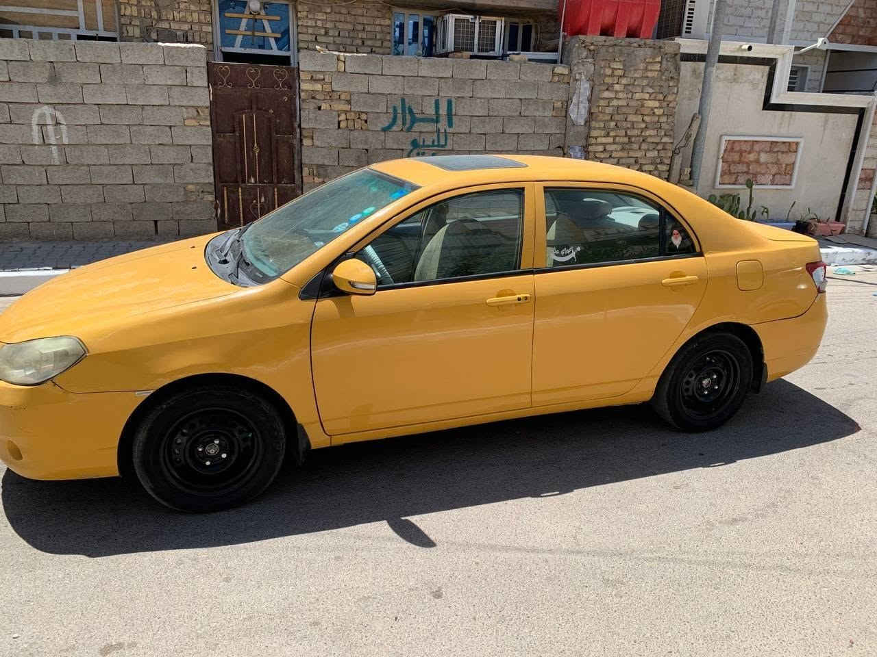 السلام عليكم بي وايدي G3 مديل 2013 رقم بغداد نكليزي الجديد باسمي مصفره هيئه وغرامات تحويل ثاني يوم مكينه هوندا كير عادي خير من الله تبريد ثلج كشر فقط الاهلات الخلفيه معمره اثر خياس بصيط جاهزه سياره من كل النواحي  السعر 45وبيها مجال
السلام عليكم بي وايدي G3 مديل 2013 رقم بغداد نكليزي الجديد باسمي مصفره هيئه وغرامات تحويل ثاني يوم مكينه هوندا كير عادي خير من الله تبريد ثلج كشر فقط الاهلات الخلفيه معمره اثر خياس بصيط جاهزه سياره من كل النواحي  السعر 45وبيها مجال 
رقمي***********
مكاني بغداد
