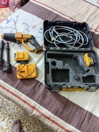 عندي فاره مال باله جانت تشتغل عندي تركتها فتره هسه ما تشتغل ابيع هل مو...