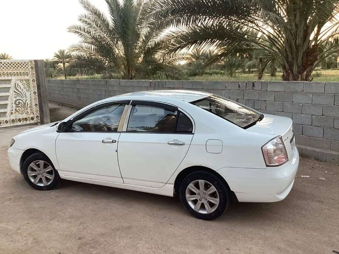 السلام عليكم ليفان موديل 2011 رقم بابل بأسمي السعر 48 وبيهه مجال *********** مكان السيارة بابل سدة الهندية
