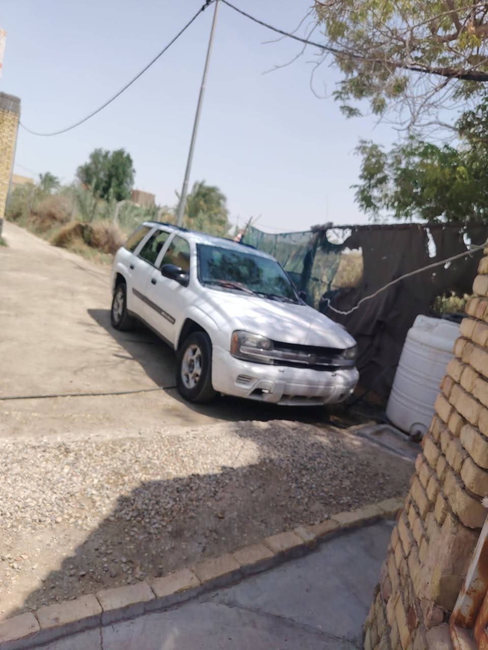 للبيع السعر ٤٣؛ 
مزاد داخليه ذي قار 
***********
