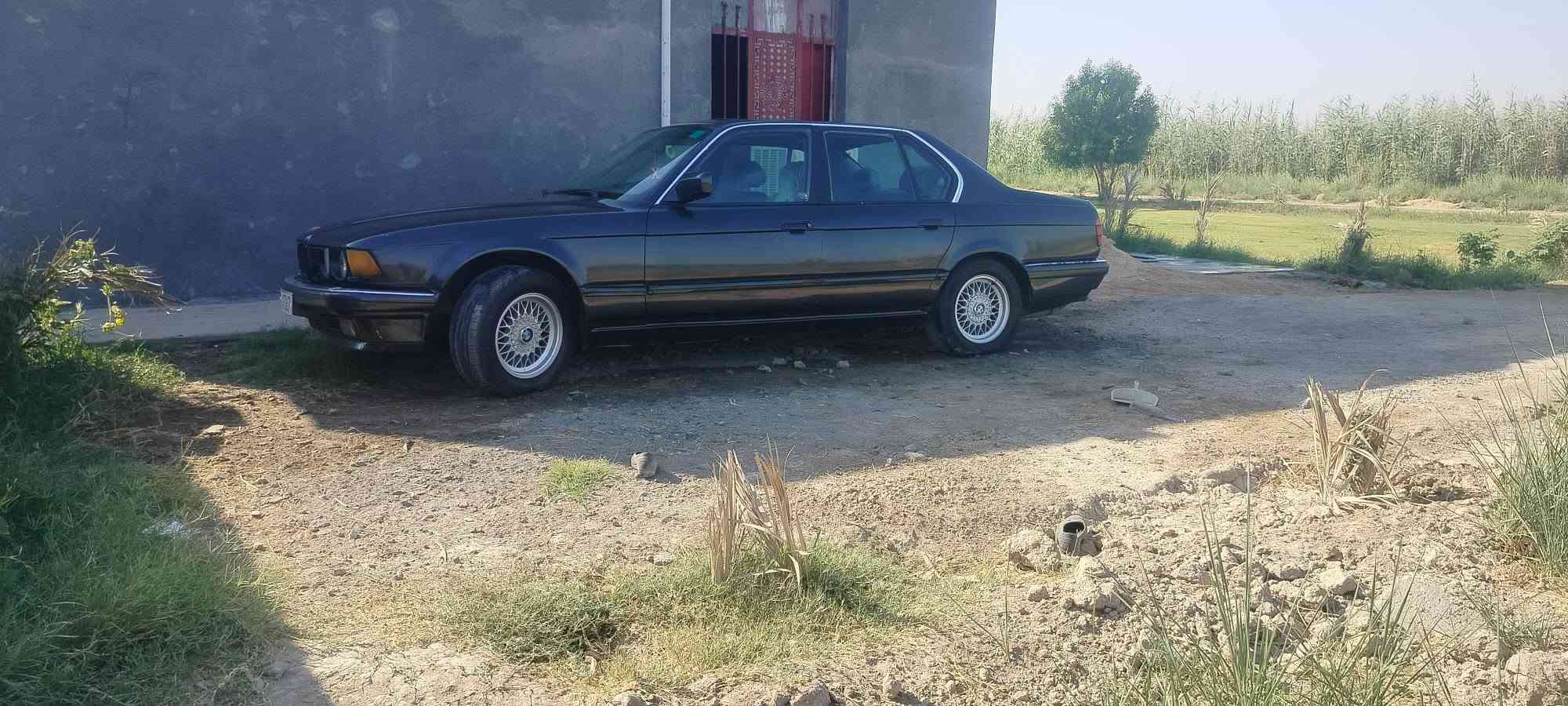 جاهزة • جديده • ماصاقطه