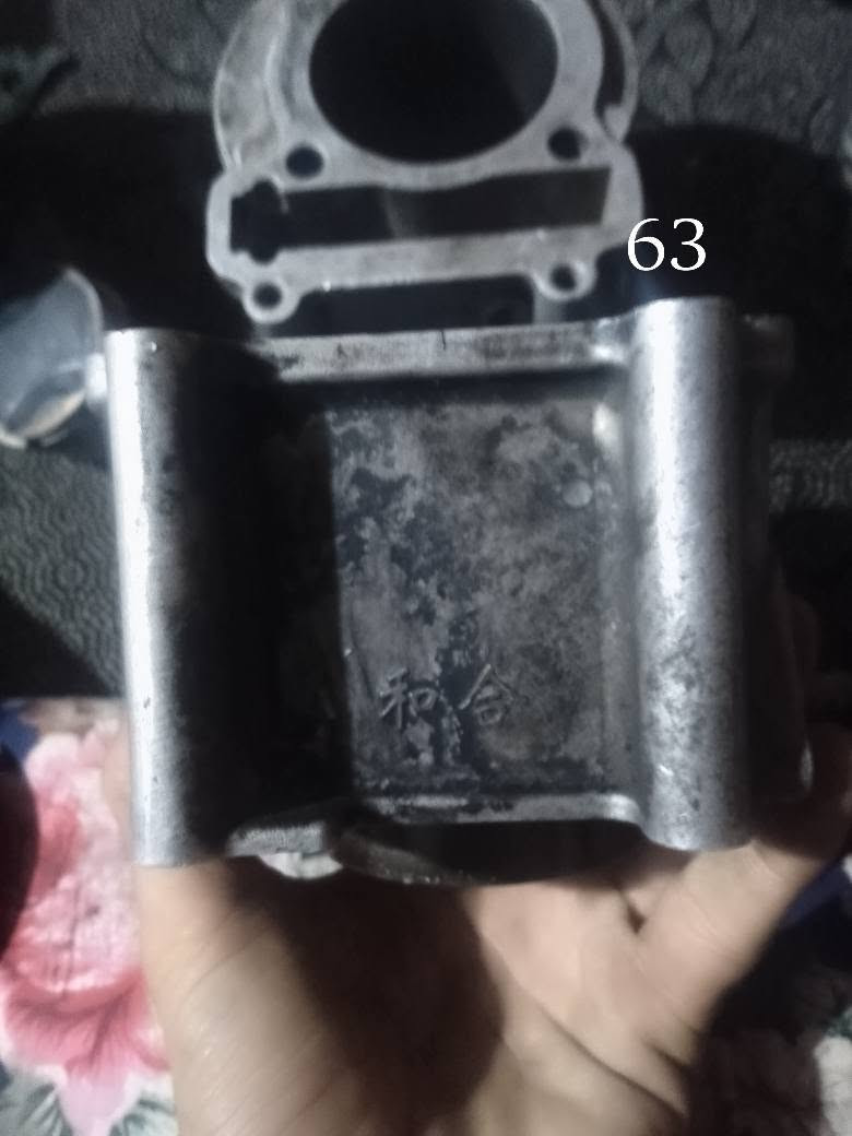يا الله بوش سكنس وعدله للبيع مكاني بغداد الشعله الاسعار الخاص جو السوق نظافه 85///*********** بوشه 63 ماكس هي وبستمها بوشه 66 بدون بستم بوشه 59 بدون بستم بوشه 63 هي وبستمها

نص مكتوب في الصور:
- 59
- 63
- 63 ماکس عدله
- 66