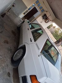 ماراوس ١٩٠ • محرك ٤ • صلاح الدين