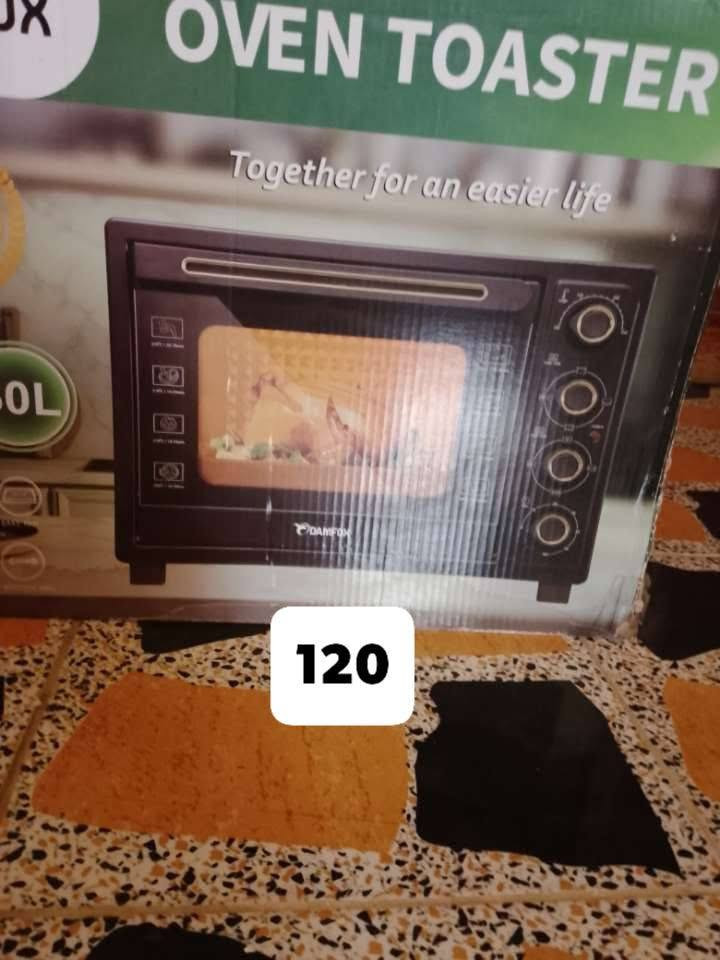 السلام وعليكم غراض منزليه للبيع  /تواصل( ***********)
