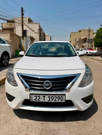 نيسان صني • ٢٠٢٣ • ٣٨ ألف
