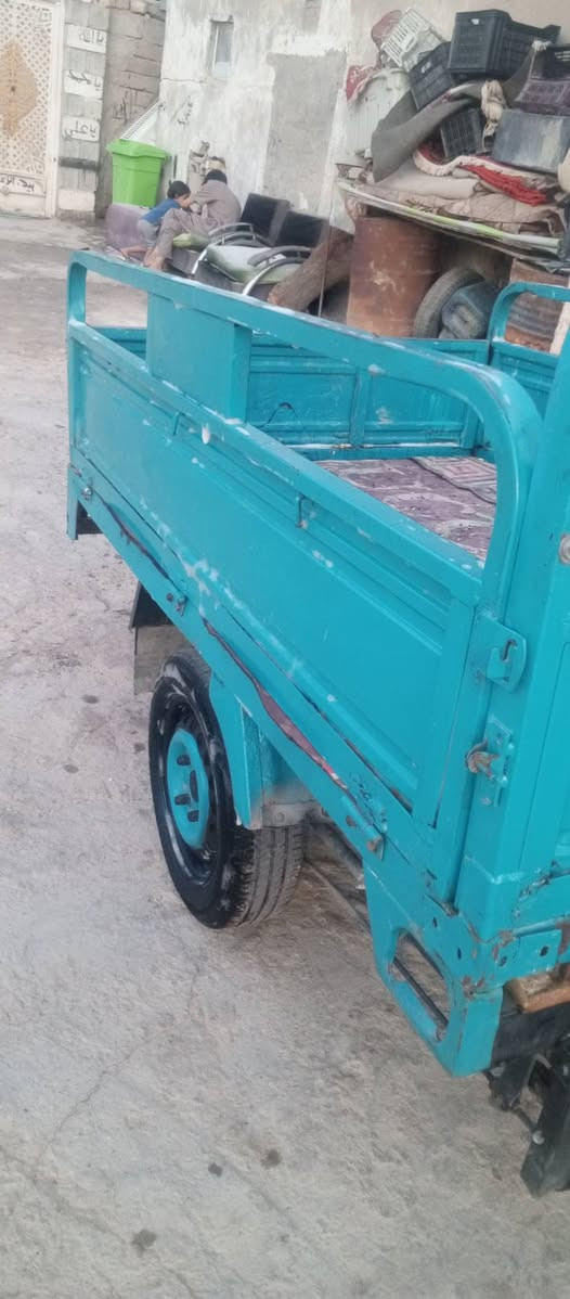 ستوته • ٢٠٢٠ • محرك مكفول