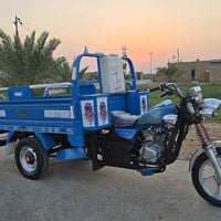 ستوته • موديل 14 • اوراق صولي